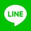 分享至Line