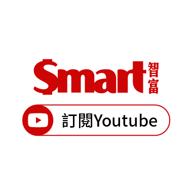 Smart智富月刊-youtube頻道