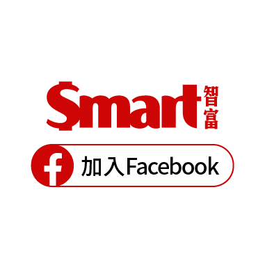 Smart智富月刊-粉絲團